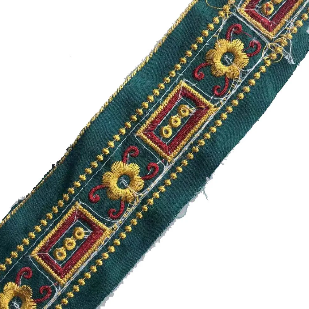 微信图片_20191023143032