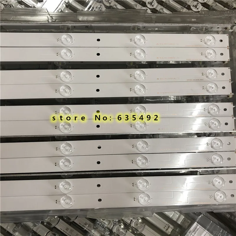 $9KI78ZZT@NE[I5EH)@T8O9