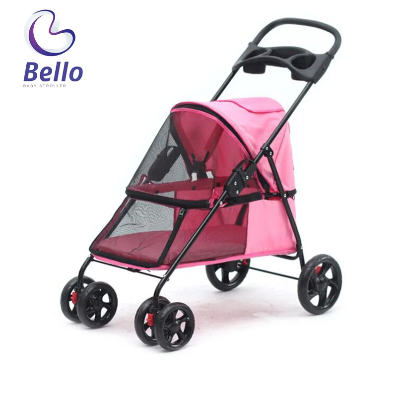 pet gear stroller replacement parts