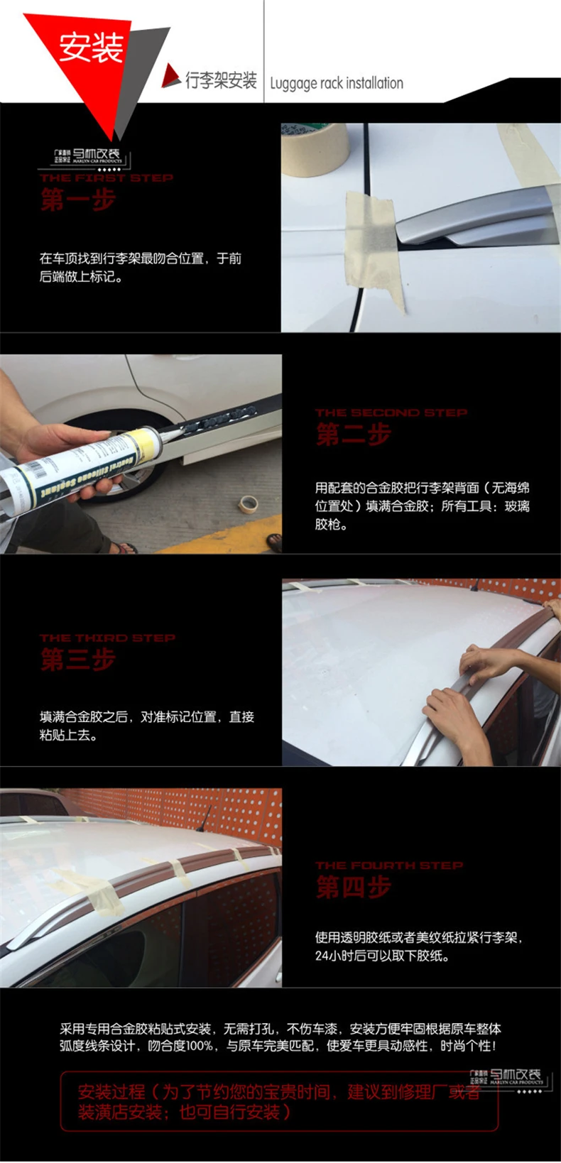 HTB1PnbkbMoQMeJjy1Xaq6ASsFXaD