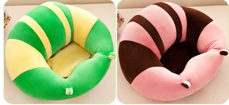 26 - 5307896872_33062021