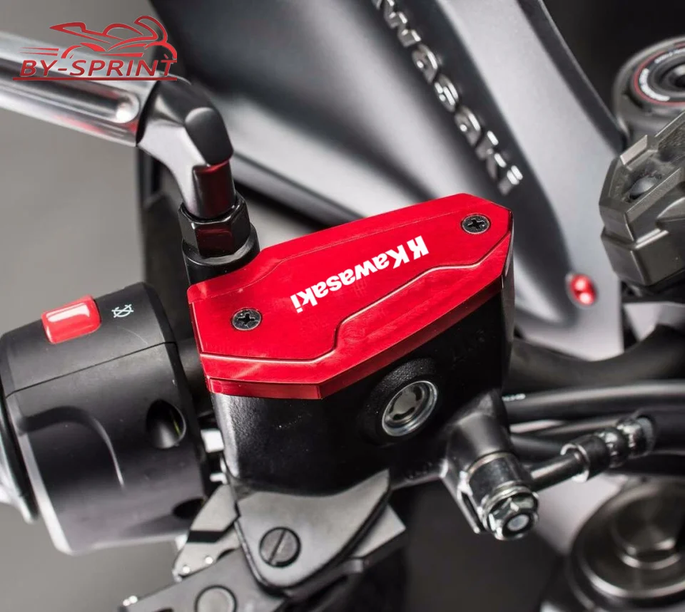 QQ图片20190816104407_副本