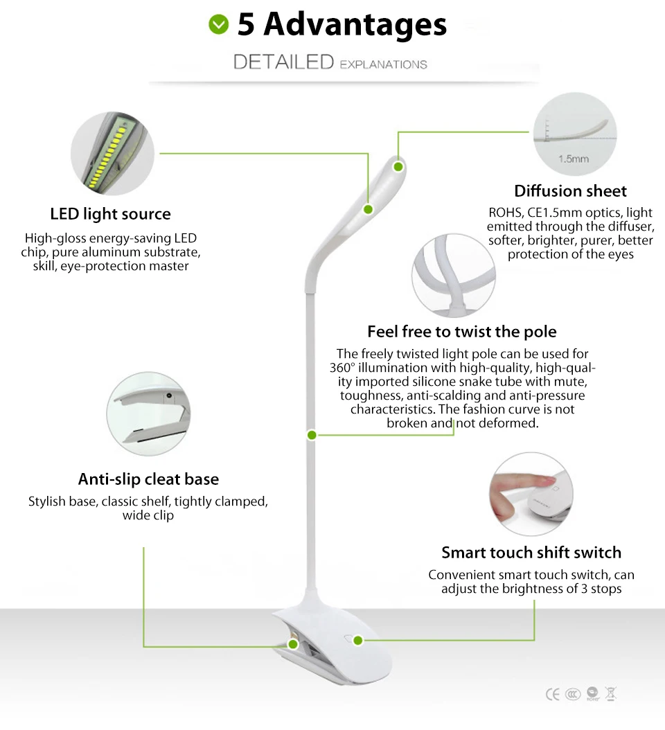 LED table lamp (9)