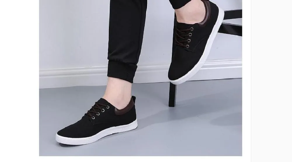 QQ截图20190922094259