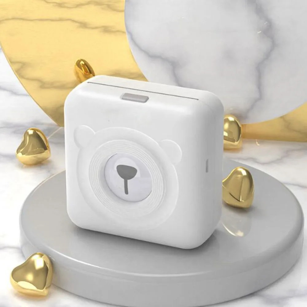 304640_no-logo_304640-5-05-g