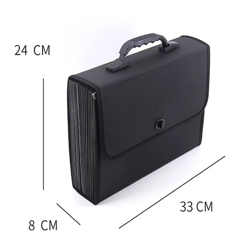 4871350415_2137994274