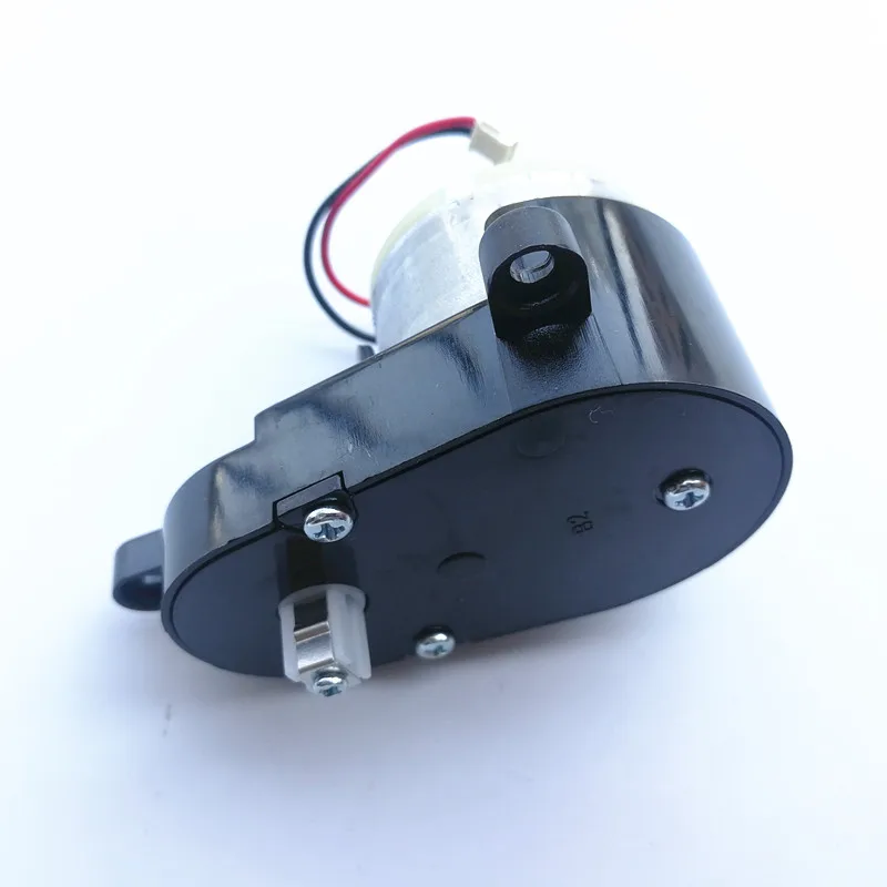 High Quality Eletrodomésticos