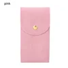 A-Pink
