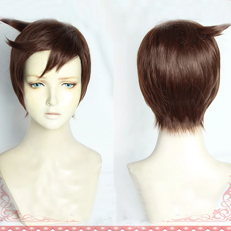 O1CN01Q7agQm1qzjUXo9tyj_!!368595567