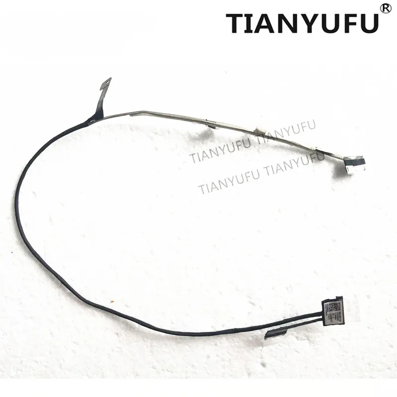 Кабель питания для lenovo THINKPAD X240 X240S X250 X260 светодиодный ЖК-кабель lvds DC02C008N00