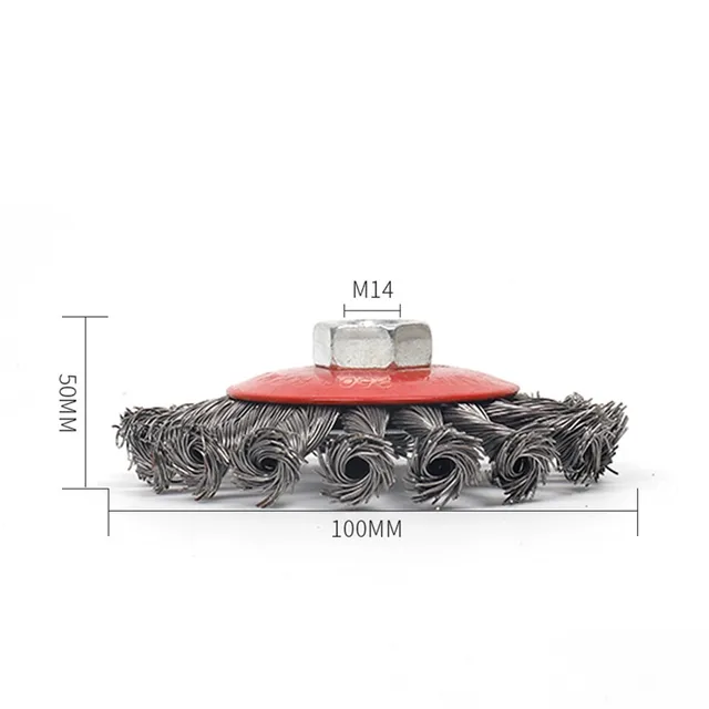 100mm
