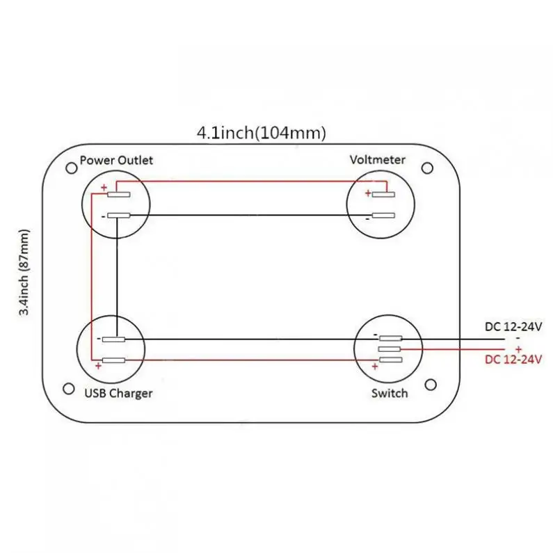 25652-description-3-l1.jpg