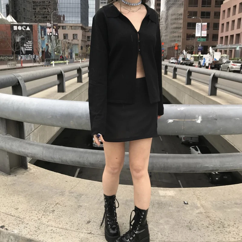 O1CN01rV2r6O2Hg213CS9a3_!!877749179