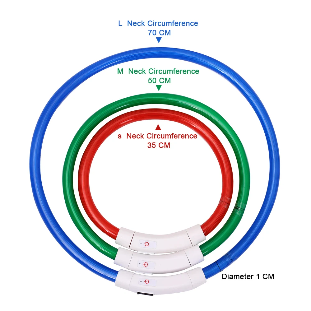 USB-Charging-Pet-Dog-Collar-Rechargeable-LED-Tube-Flashing-Night-Dog-Collars-Luminous-Safety-Puppy-Cat (4)