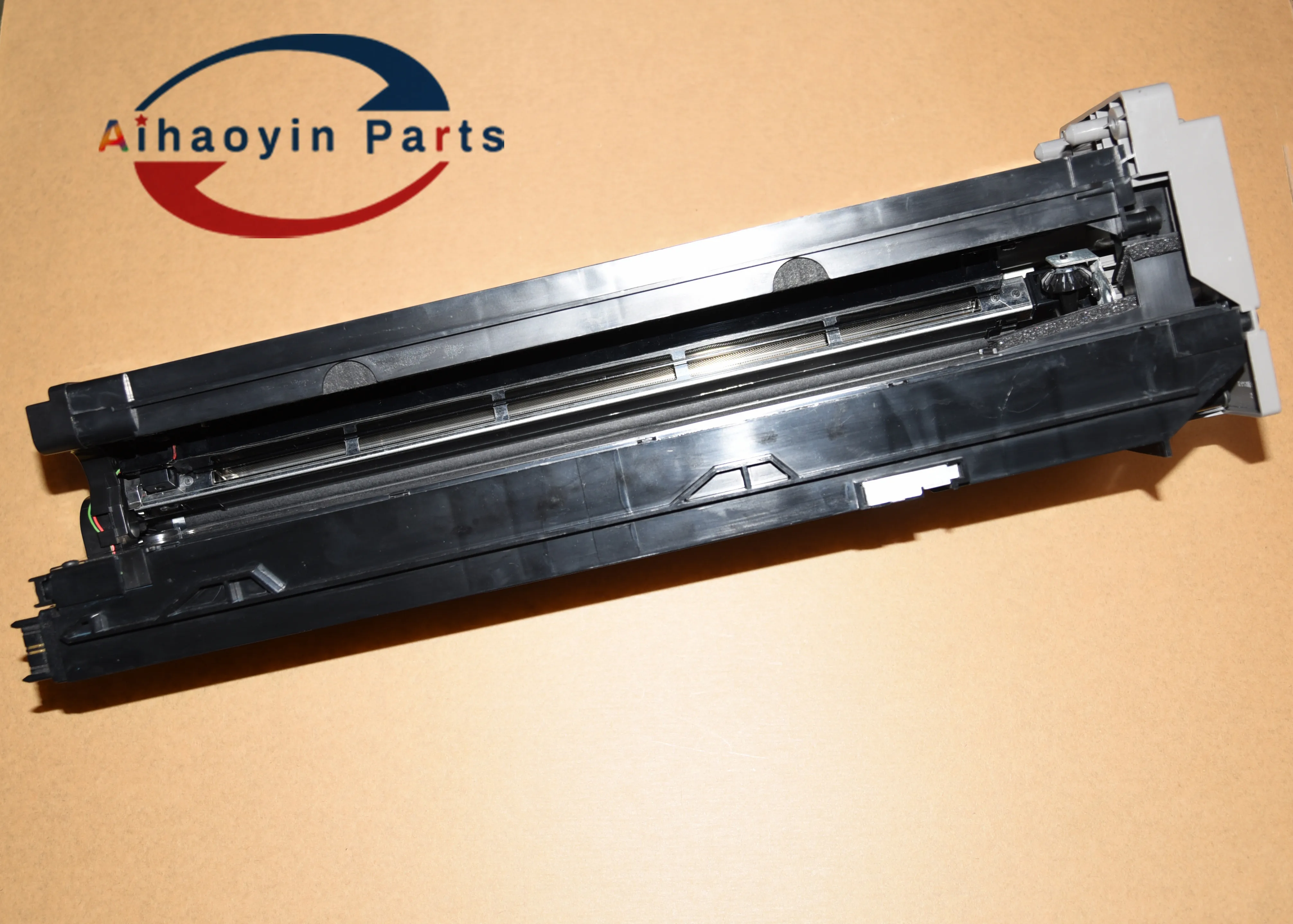 1 шт. картридж барабана для Konica Minolta BH 163 210 211 220 221 7516 7521 7621 7622 повторного производства барабана