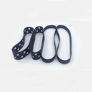 

1sets NEW Duplicator FLAT BELT fit for RISO RP 629-94570 AND 629-93280