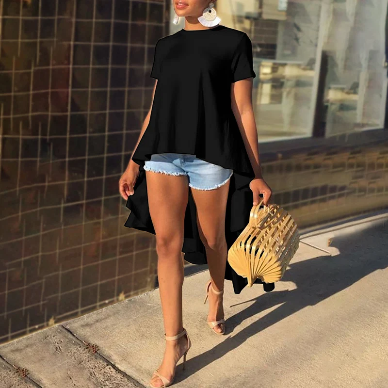 rB9kfV2C-w-Aew3tAATN4haKQ8k645