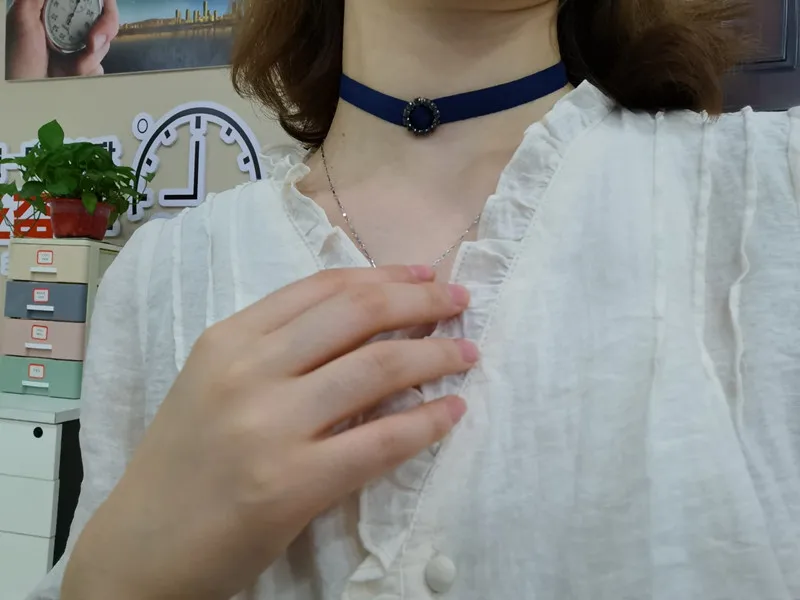 O1CN01mJglCe1WtyCa6CJ4x_!!0-rate