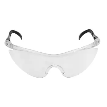 

Safety Goggles Clear Goggles Chemical Splash Impact Resistant Fully Enclosed