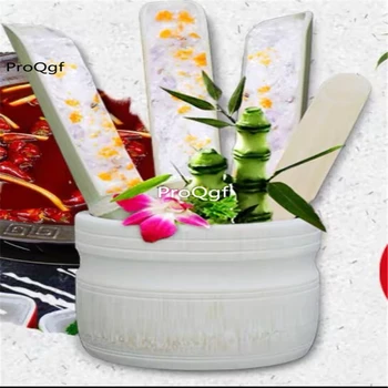 

Ngryise 1 set recommend put shrimp creative food decoration plate(no food)