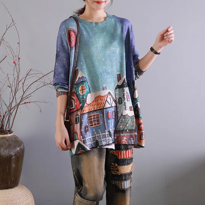 h2+Xif2nxdR3mZ48XMtnQDV8N2BLa2fvQxHx