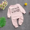 Girls' Baby Clothing