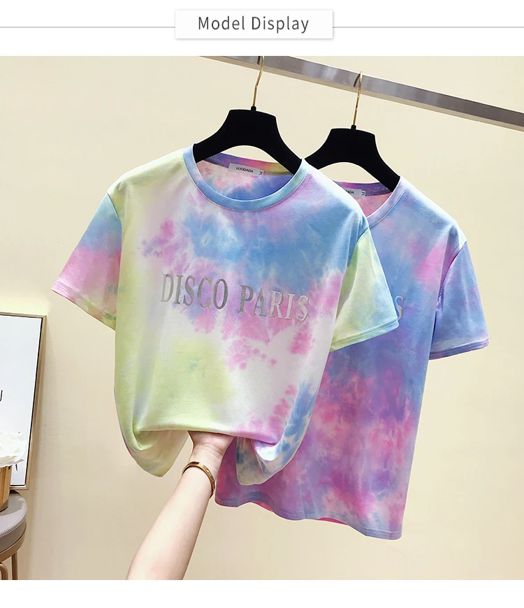 fit t shirts online