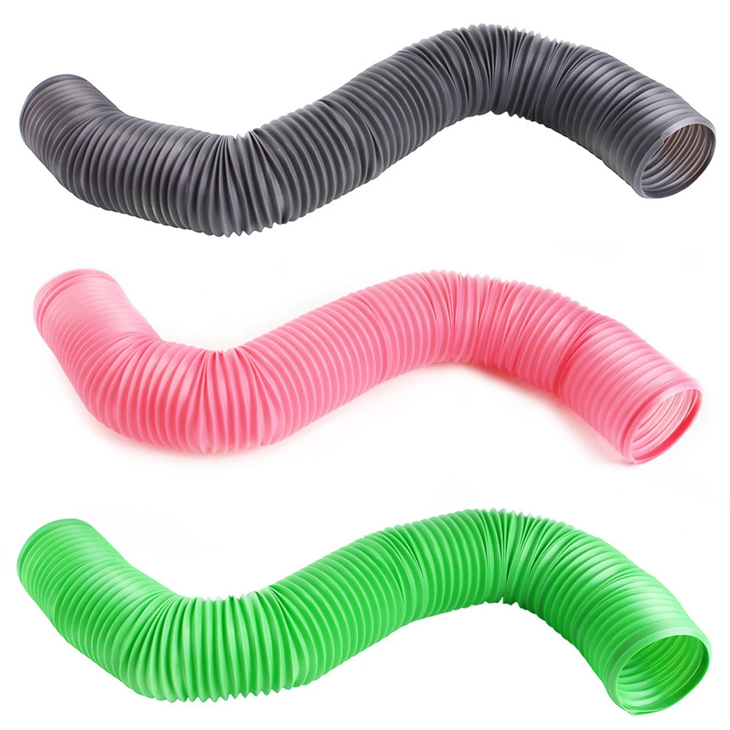 Pvc Pipe Rabbit Tunnel informacionpublica.svet.gob.gt