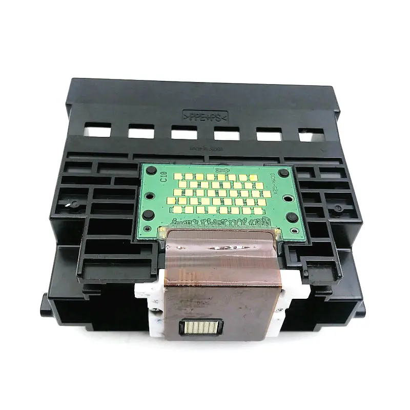 

ORIGINAL QY6-0050 QY6-0050-000 Printhead Print Head Printer Head for Canon PIXUS 900PD i900D i950D iP6100D iP6000D