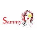 Sammy Store
