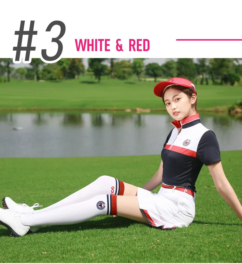 TB2LPctrY5YBuNjSspoXXbeNFXa_!!