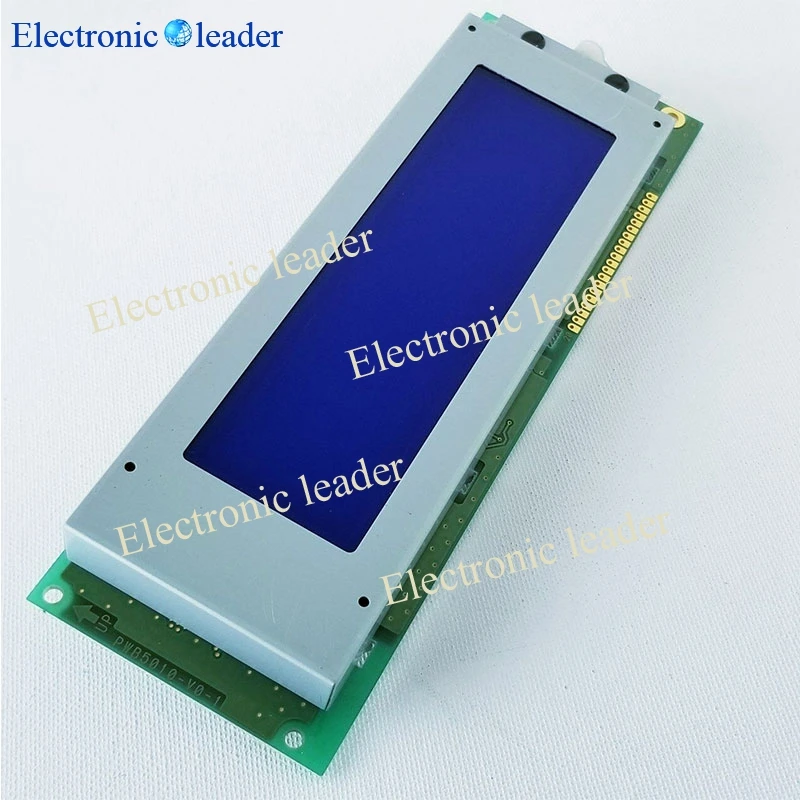 ED060XD4 PocketBook touch Lux 3 626 Plus 626 + LCD 디스플레이 용 LCD 백라이트가있는 6 인치 터치 스크린 무료 배송 