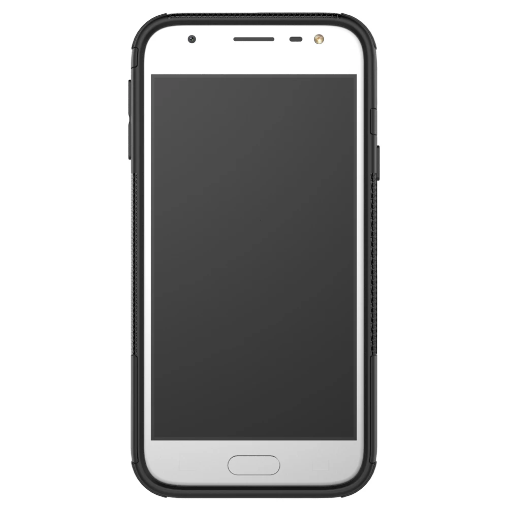 samsung j3 2017- (1)