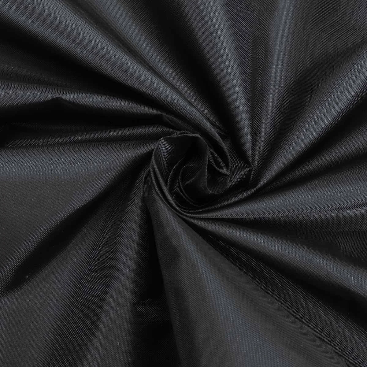 210T ���� ī Ŀ�� ���Ϲ��� ���� SUV Ŀ�� ��� ��Ƽ UV ���� ����� Ŀ�� ����/�ǹ� BMW/����/�Ļ�Ʈ ��