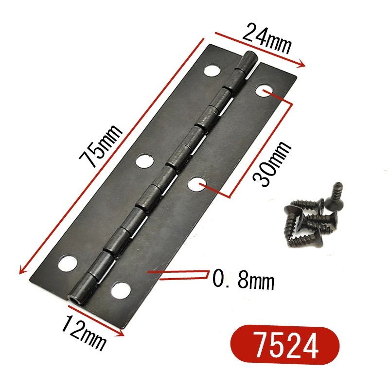 Винтажный крепеж для мебели - 80 фото