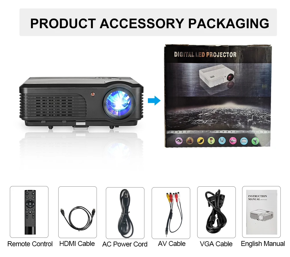 A6--速卖通-详情页_22