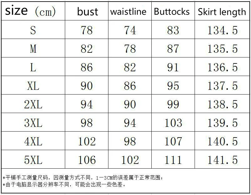 S 5XL размера плюс африканские платья для женщин Африканское платье Платье с