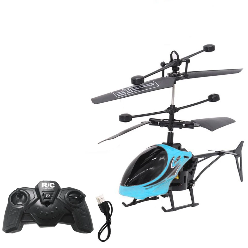 remote control helicopter remote control