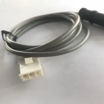 

G2.198.1563/02 SM52 PM52 Sensor CAPAC SWIT PROX Offset Machinery Replacement Parts