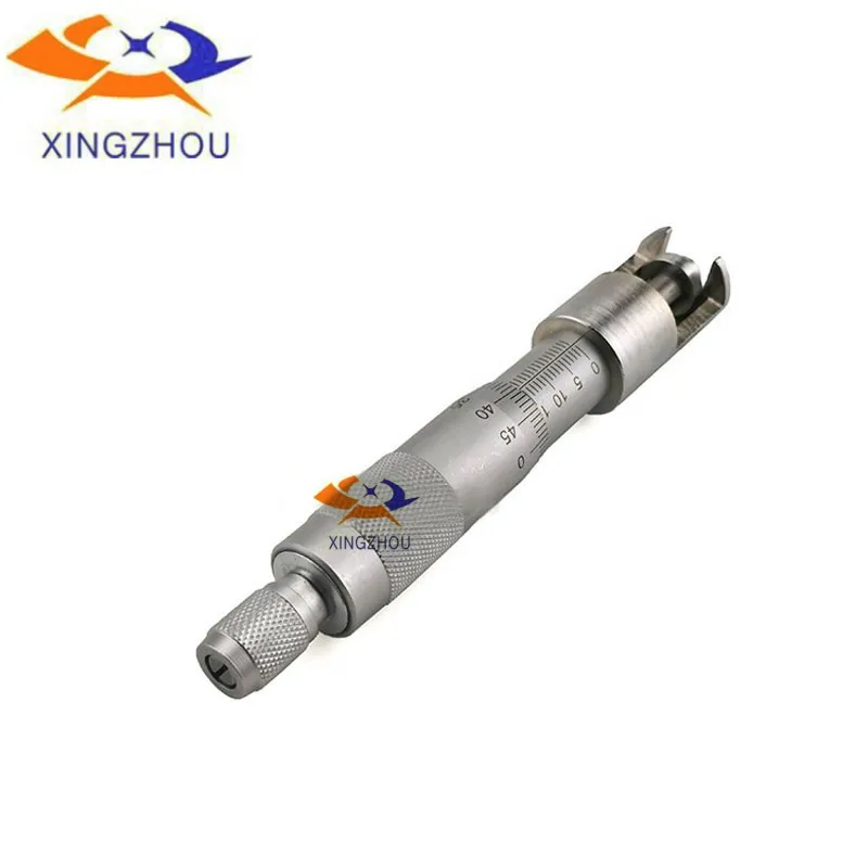 common rail pump valve repair tools