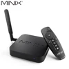 Home Audio 