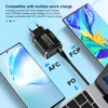 Mobile Phone Accessories