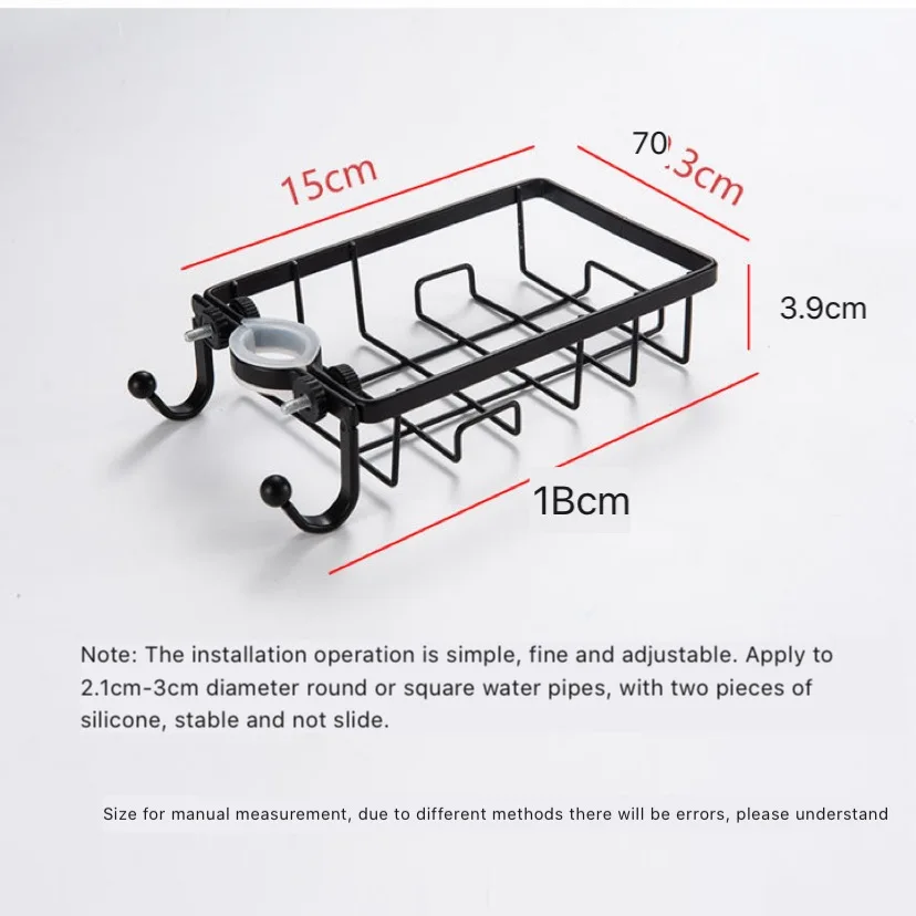 3EB22275F0754F41BC239853DF065509