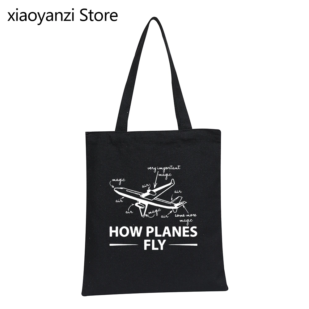 de mano reutilizable hombre y mujer, bolsa de hombro de alta calidad, informal, a la moda|Bolsas para compras| AliExpress