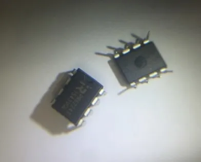 (5 шт.) PR6238T DIP-8 650 в PWM | Обустройство дома