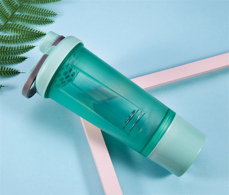 20200917_151522_051.1