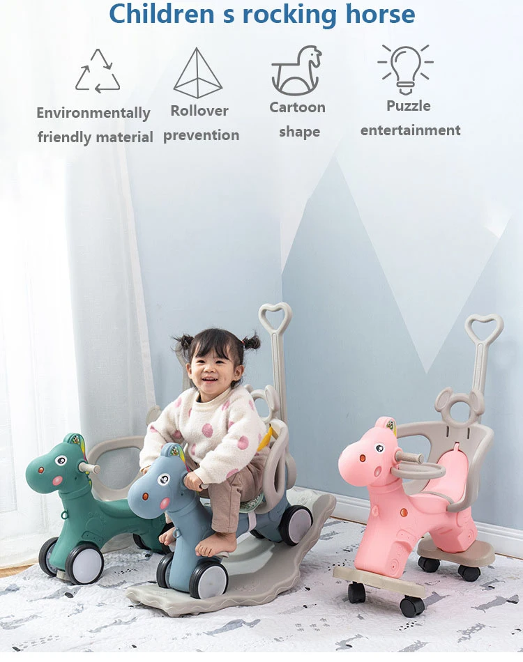 HTB1VPQpeQ5E3KVjSZFCq6zuzXXaS