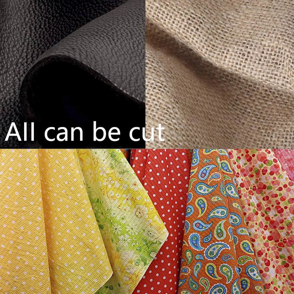 8620db7cce41c38f7d3be6874ba8b1c0