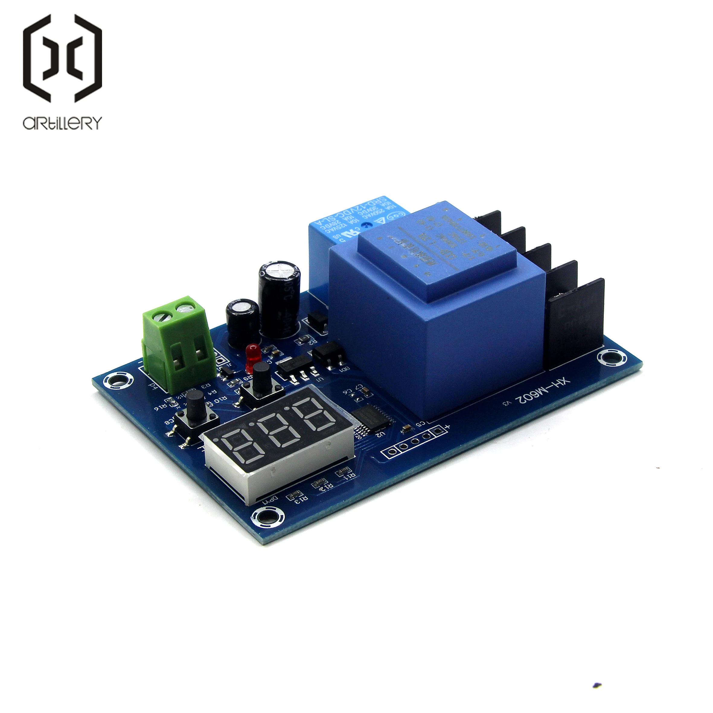 Xh-m601 модуль контроля акб заряда. Контроллер заряда xh-m601 -схема. Контроллера заряда xh-m604. Блок контроля зарядки. Xh-m452.