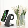 Mobile Phone Accessories